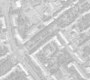 УФМС, территориальный пункт Среднеахтубинского района